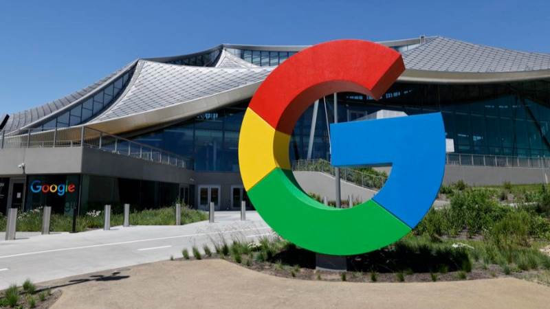 RNC claims Google put its emails to users’ spam folders