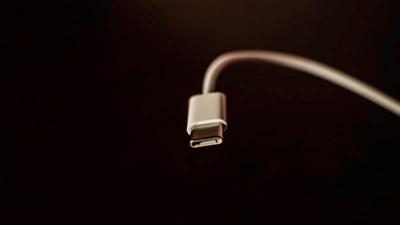 EU Council grants final approval to common USB-C charger