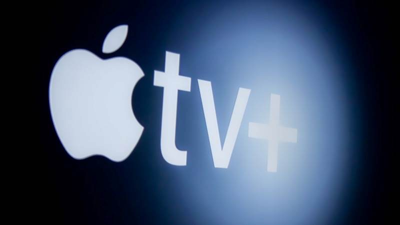 Apple raises subscription fees for Apple TV+, Music