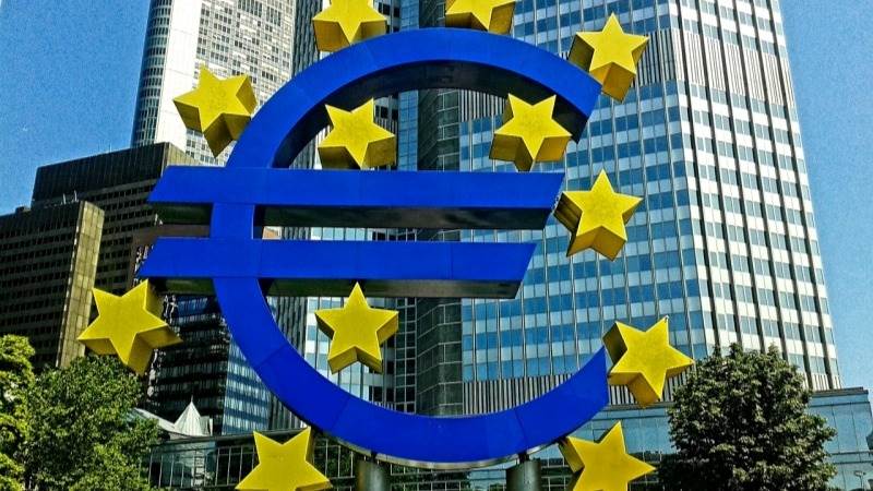 Credit standards tighten on recession fears – ECB