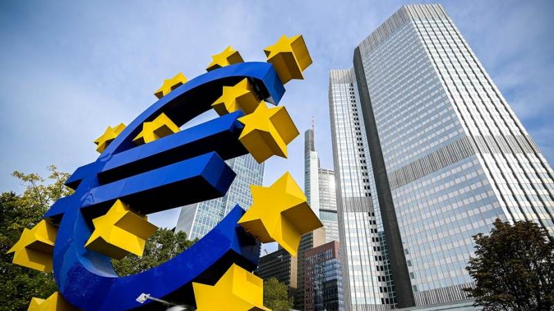 ECB to start QT talks this week – report