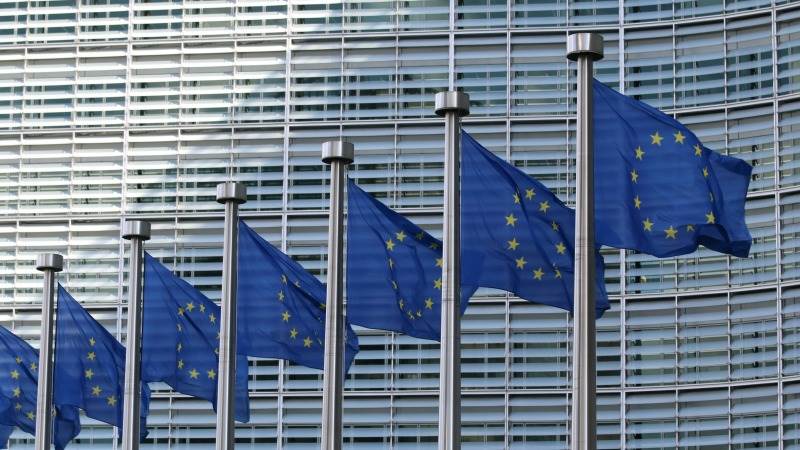 EU proposes measures for cleaner air and water