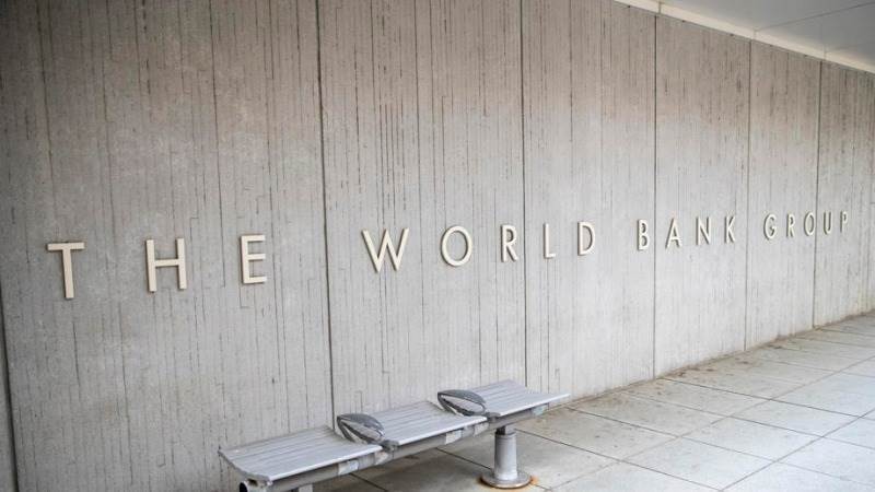 World Bank projects prices of energy to drop 11% in 2023