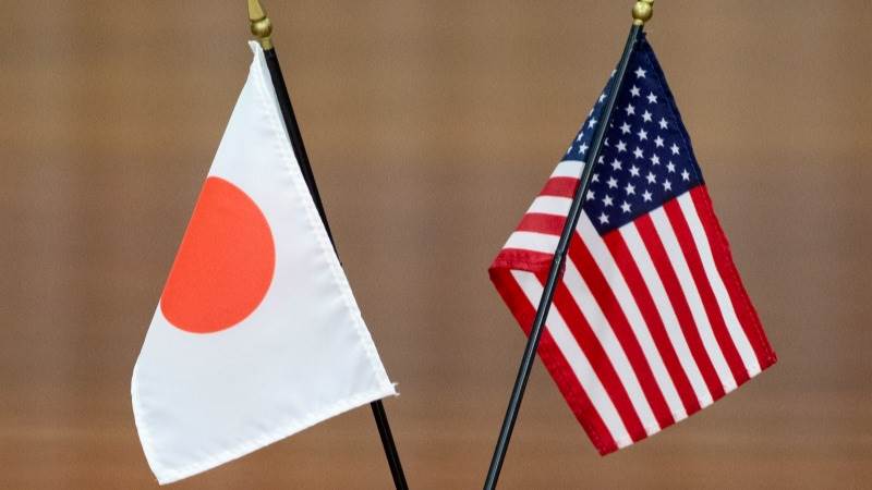 US, Japan to deepen nuclear power cooperation