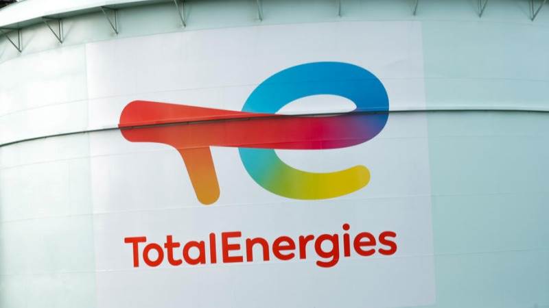 TotalEnergies’ Q3 income up by 43% to $6.6B