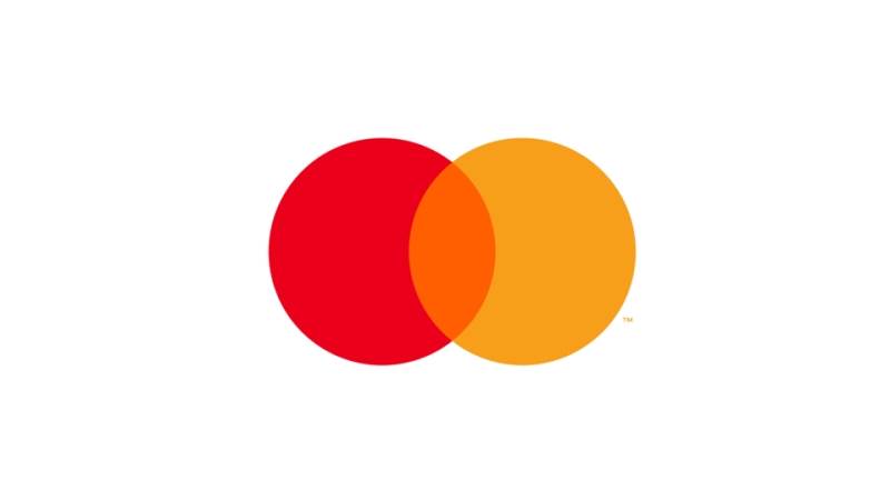 Mastercard’s net revenue at $5.8B in Q3, up 15%