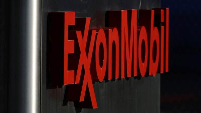 ExxonMobil’s Q3 EPS almost triples to $4.68