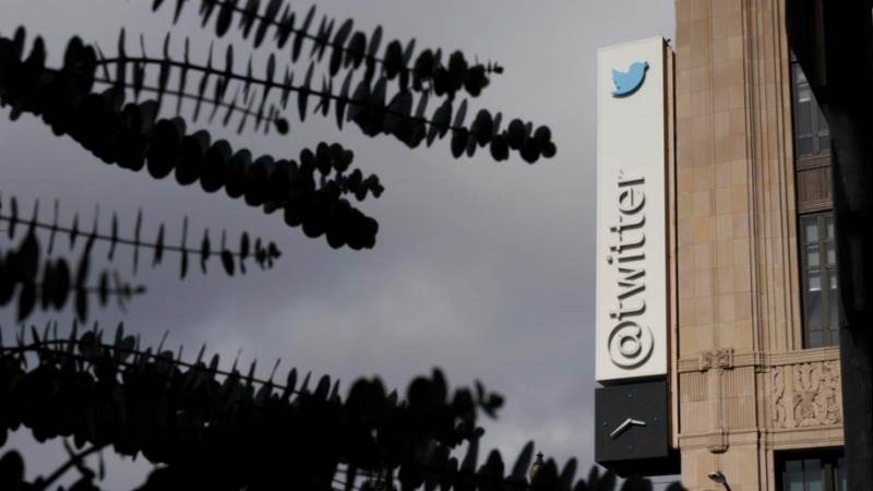 Twitter plans to charge $20 per month for verification – report