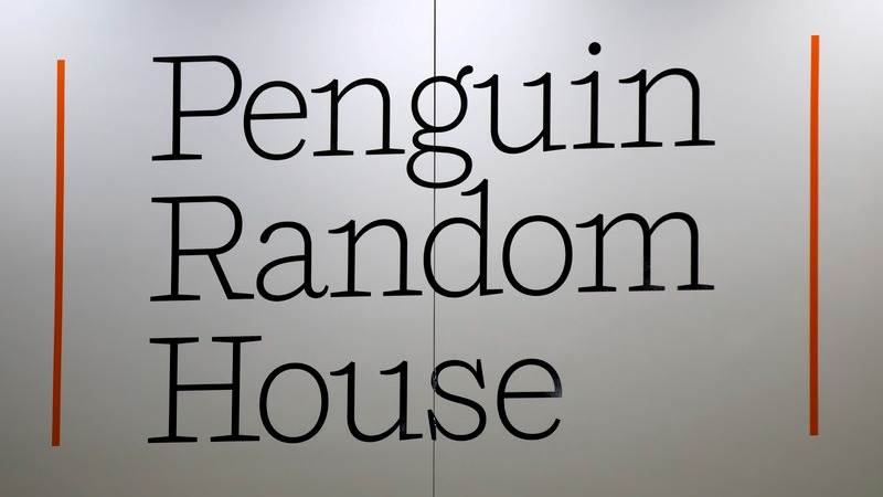 US judge blocks Penguin Random House’s acquisition of Simon & Schuster