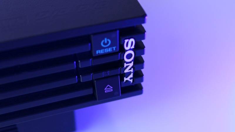 Sony’s Q2 sales up by 16% to $19.9 billion