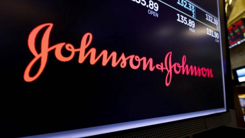 Abiomed skyrockets 50% on J&J’s takeover deal