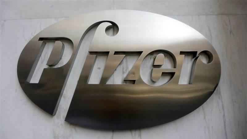 BioNTech, Pfizer to develop single-dose vaccine for COVID, influenza