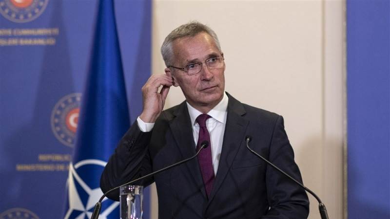 NATO does not think Russia will use nuclear force – Stoltenberg