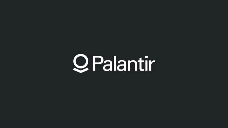 Palantir’s Q3 revenue up 22% to $478 million