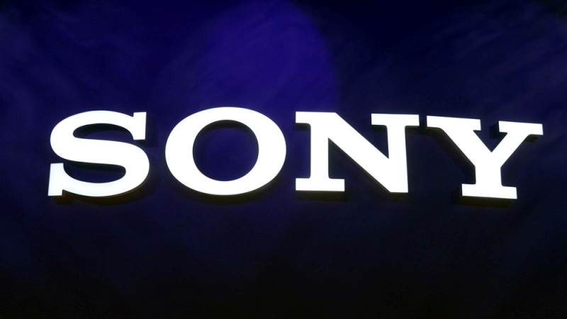 Report: Sony to scrap plastic packaging next year