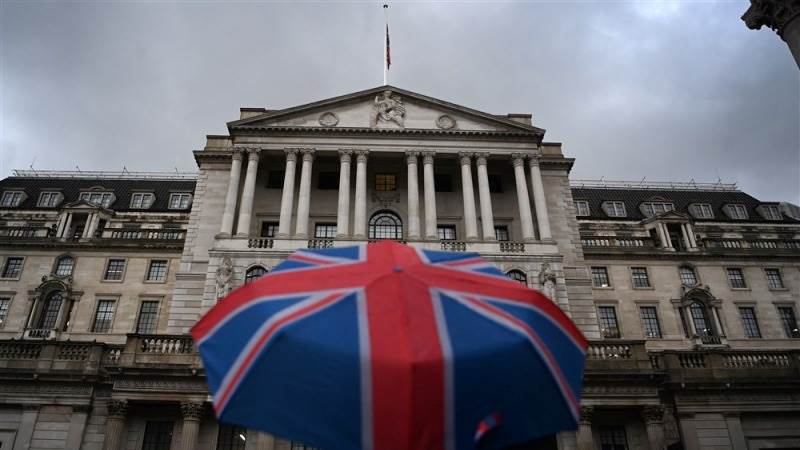 BoE’s Pill: Rate hike pace not determined in advance