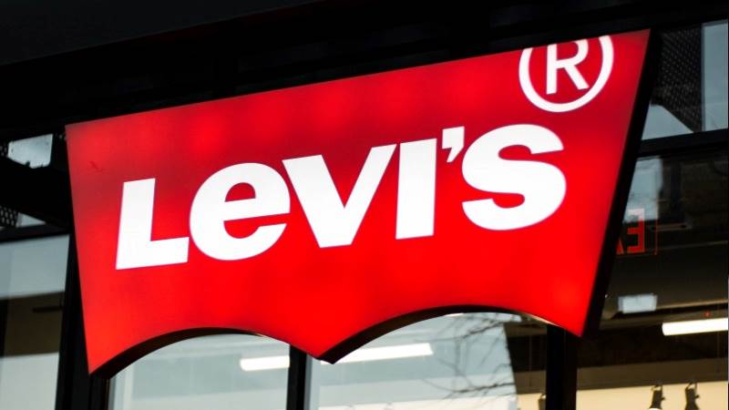 Levi’s appoints ex-Kohl’s chief executive as next CEO