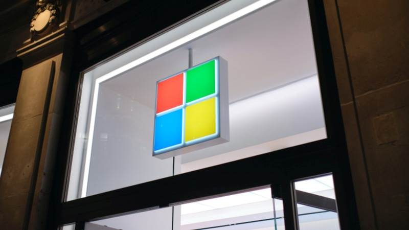 EU opens in-depth probe into Microsoft-Activision $69B deal