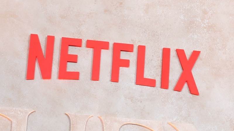 Netflix looking into offering live sports – report