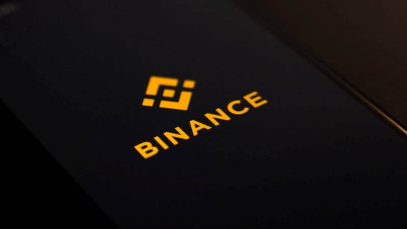 FTX token plummets 80% after Binance deal