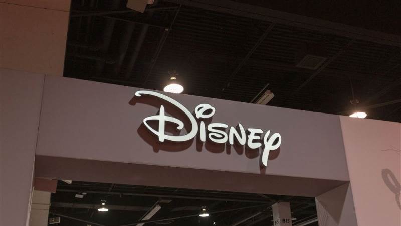 Disney misses on top, bottom line despite subscribers’ gain