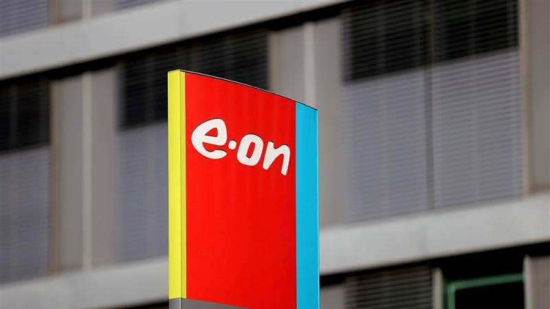 E.ON: Q3 sales nearly double to €28.7 billion