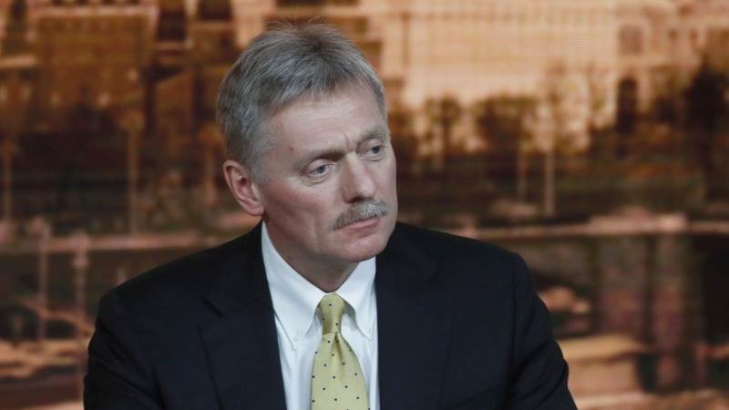 Russia-US relations to remain bad – Kremlin