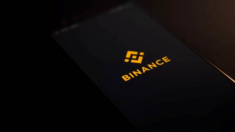 Binance likely to reject FTX deal – report