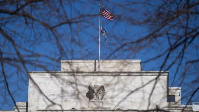 Lower rate hikes may be appropriate soon – Fed’s Logan