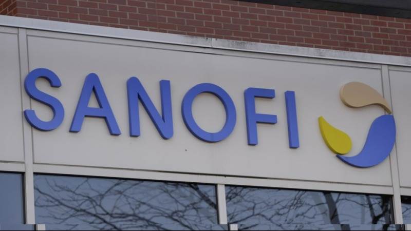 EMA recommends Sanofi-GSK booster COVID jab