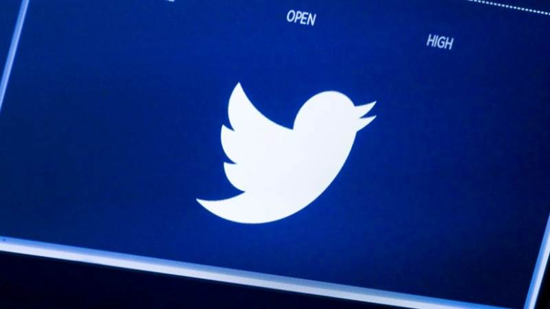 Twitter’s CISO Lea Kissner leaves the company