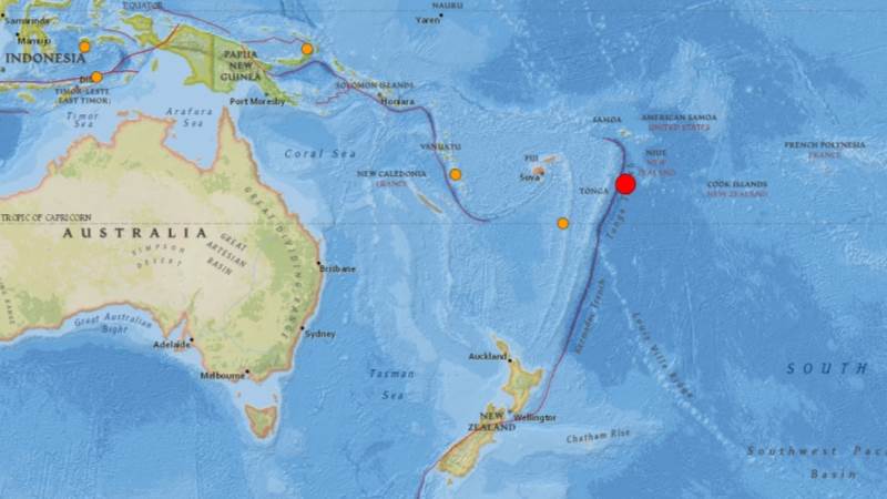 7-1-magnitude-quake-strikes-near-tonga-teletrader