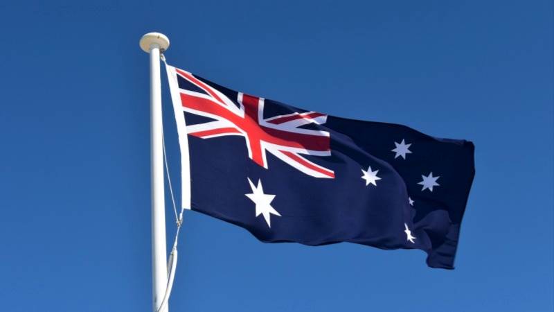 Australia to discuss ban of ransom paying to hackers