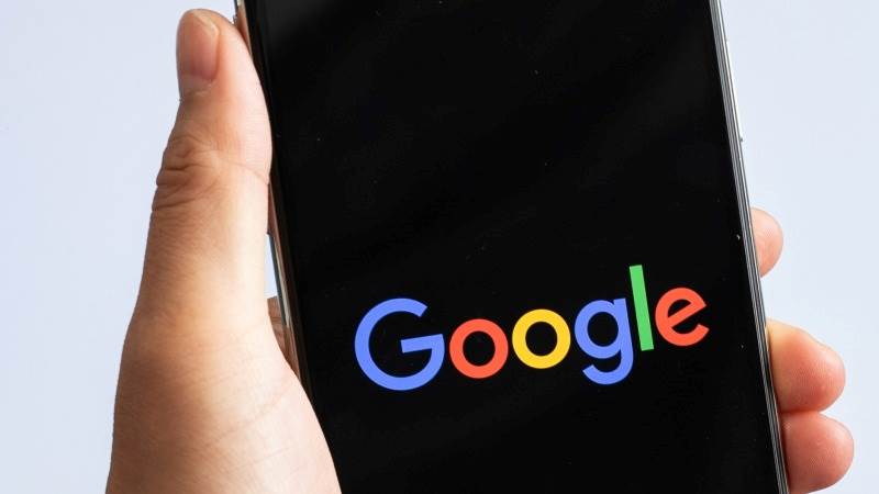 Google settles privacy dispute, to pay almost $400M