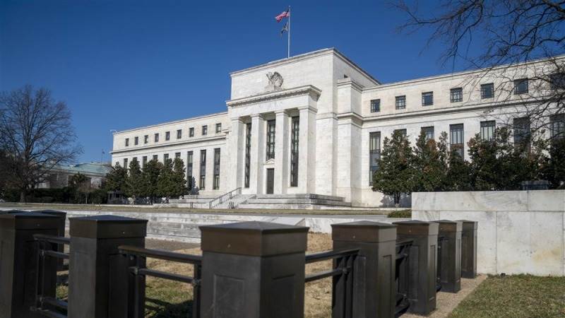 Fed’s Bostic: Potential recession likely to be mild