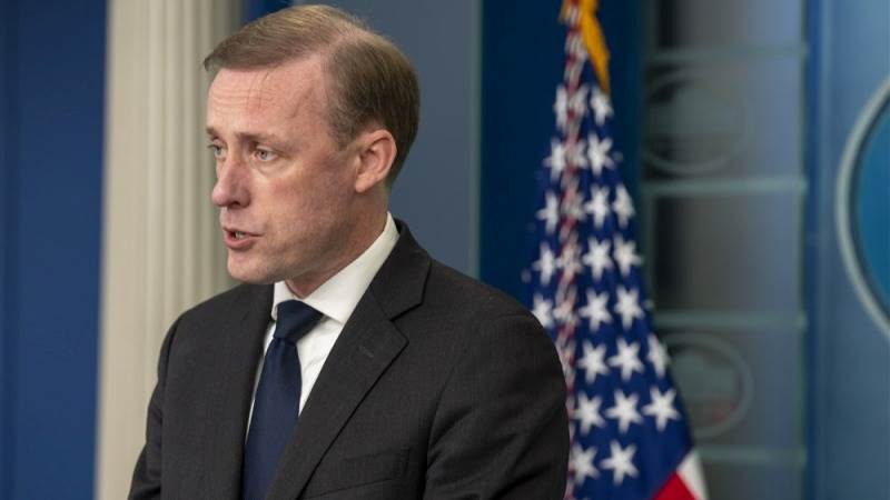 US ‘strongly condemns’ Russian attacks on Ukraine