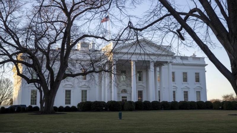 WH asks Congress for additional $37.7B in Ukraine aid