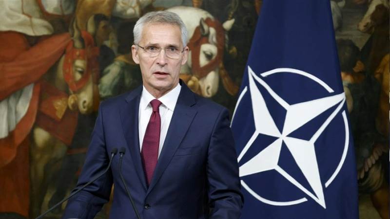 No indication incident in Poland was deliberate – NATO