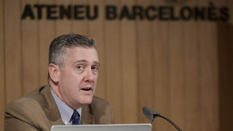 Fed’s Bullard: Rates need to rise for  one more point