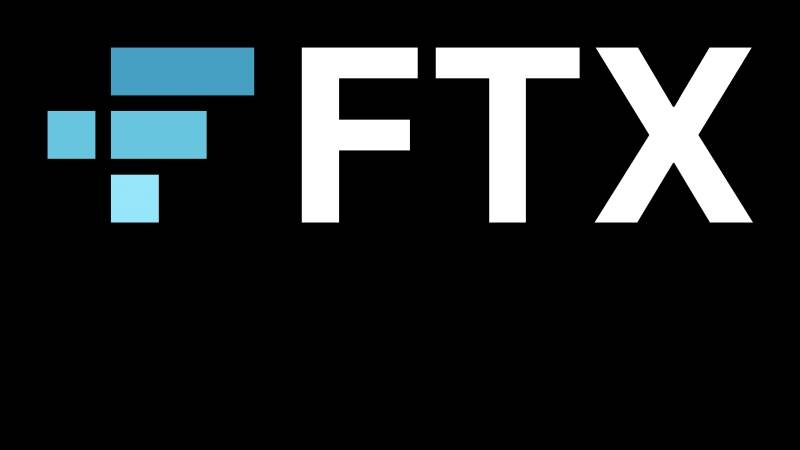 FTX bankruptcy filing: Why the $32B crypto company collapsed, what it means  for the future of digital currency - ABC7 Chicago