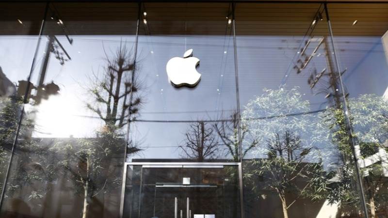 Apple plans to fix how it charges commissions – S. Korea