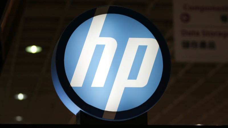 HP sees no net profit in Q4, announces job cuts