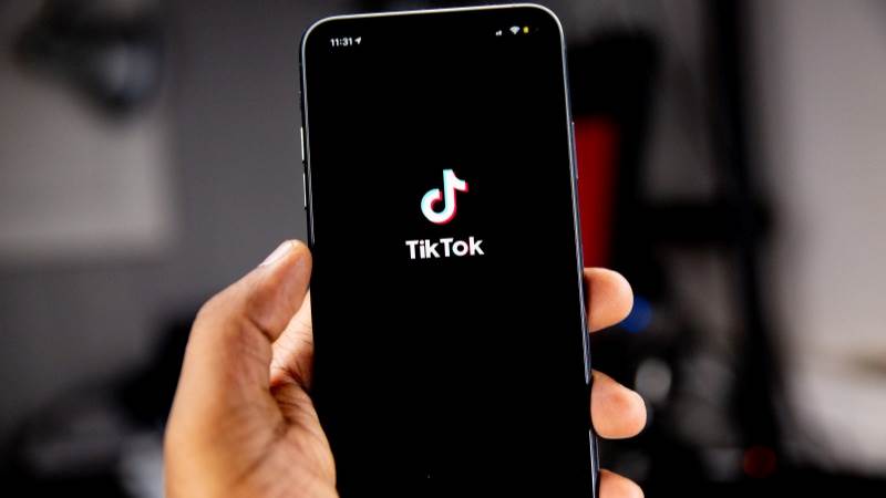 House GOP says TikTok gave ‘untrue or misleading’ info