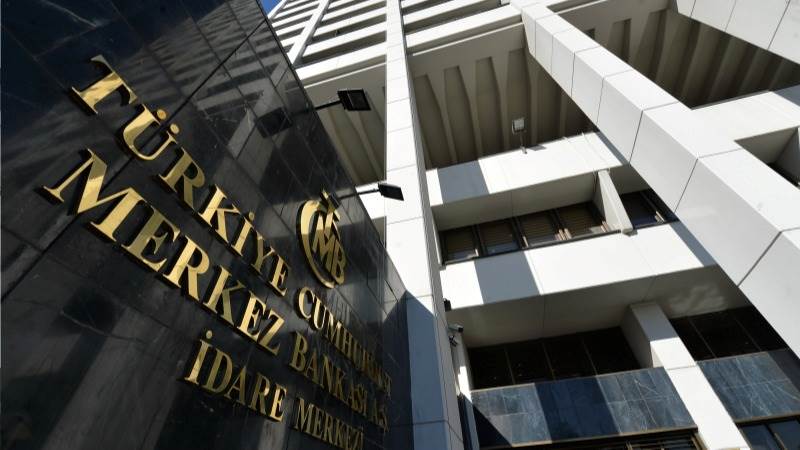 Turkey cuts interest rates by 150 bps to 9%