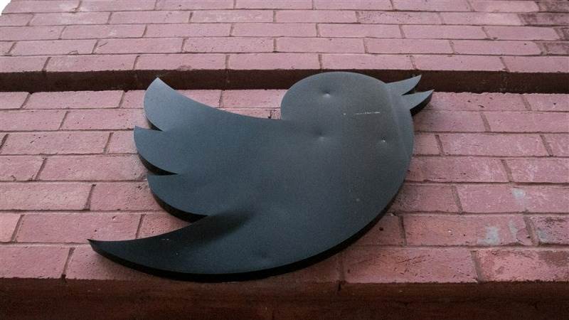 Twitter launching ‘verified’ labels on December 2