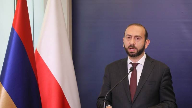 Armenia: New escalation with Azerbaijan possible