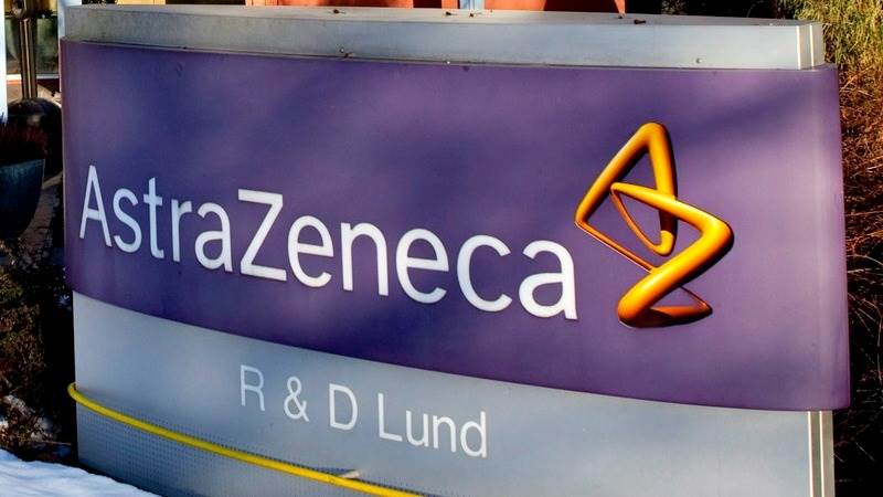 AstraZeneca to acquire Neogene for $320M