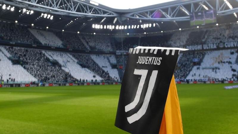 Juventus owner proposes new club chairman