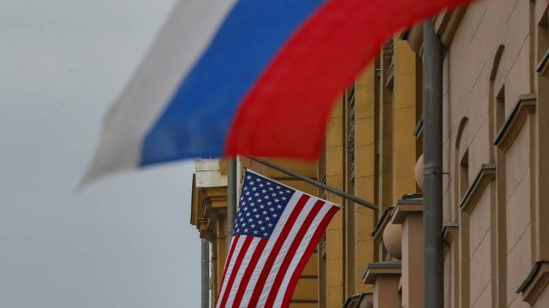 Russia, US have ‘deep disconnect’ on START implementation