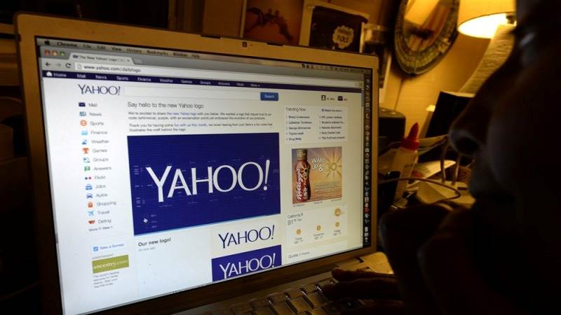 Yahoo to develop ‘Bloomberg for retail trading’ – report